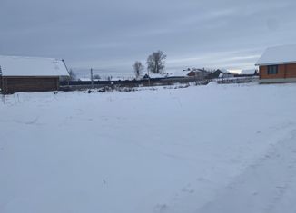 Земельный участок на продажу, 6 сот., деревня Бурцево