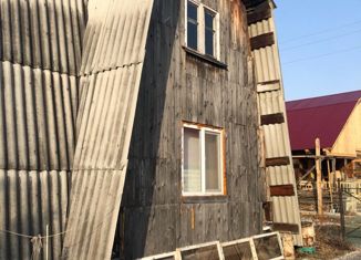 Продаю дом, 61 м2, Среднеуральск, Уральская улица