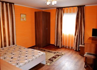 Сдается в аренду дом, 50 м2, Одинцово, Привокзальная улица, 26