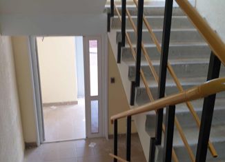 Продается 3-ком. квартира, 93 м2, Тутаев, улица В.В. Терешковой, 13