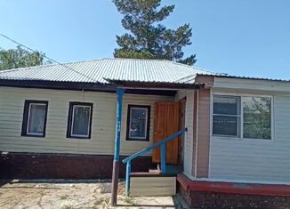 Продажа дома, 40.4 м2, Троицк, улица имени Ф.Ф. Сыромолотова, 68