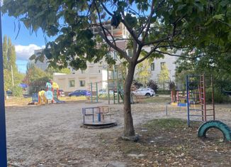 Продам четырехкомнатную квартиру, 98.8 м2, Воронеж, бульвар Победы, 22, Северный жилой район