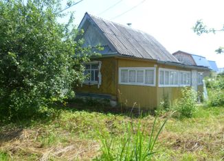 Дом на продажу, 21 м2, СНТ Олимпийский, СНТ Олимпийский, 177