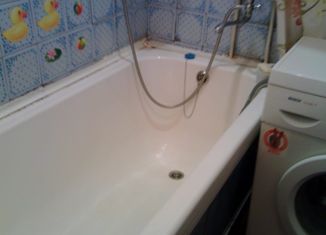 Продам 2-комнатную квартиру, 46.7 м2, поселок городского типа Шерегеш, улица Гагарина, 8