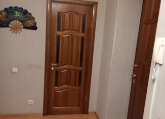 Продажа 2-комнатной квартиры, 59.2 м2, рабочий посёлок Волжский, микрорайон Жилгородок, 29