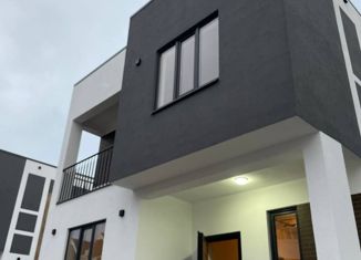 Дом на продажу, 130 м2, Краснодар, Астраханская улица, 3, Астраханская улица