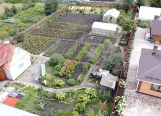 Продается дом, 99.9 м2, село Богашёво, Вокзальная улица, 30