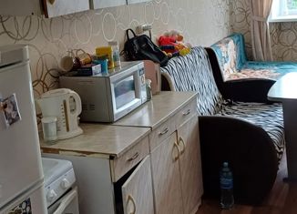 Продажа комнаты, 99 м2, Екатеринбург, Донская улица, 20, Донская улица