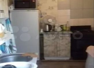 Продаю дом, 59.9 м2, хутор Александровка, Братская улица, 3