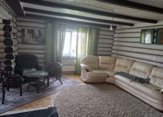 Продажа дома, 200 м2, деревня Жарки, Центральная улица