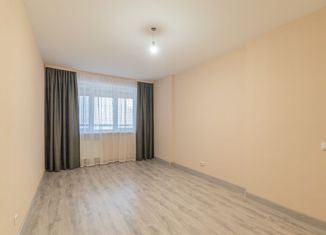 2-комнатная квартира на продажу, 64 м2, Санкт-Петербург, улица Фёдора Абрамова, 4, метро Парнас