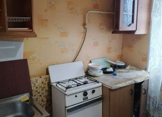 Продам однокомнатную квартиру, 28.9 м2, Нижний Новгород, улица Маршала Воронова, 20, улица Маршала Воронова