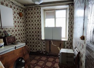 Продажа дома, 70 м2, село Новоселье, Центральная улица