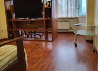 Продажа 1-комнатной квартиры, 34.7 м2, Санкт-Петербург, проспект КИМа, 4Б, проспект КИМа