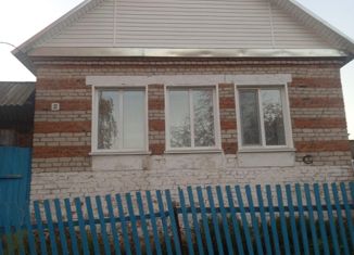 Продаю дом, 53 м2, село Большая Уча