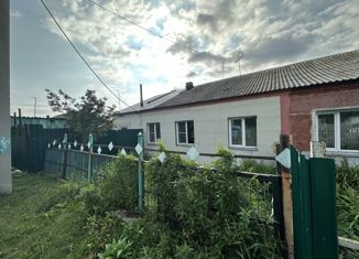 Продаю дом, 72 м2, деревня Смольное, Школьная улица, 22