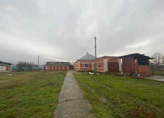 Продается дом, 177.9 м2, село Вперед, Кимовская улица, 160