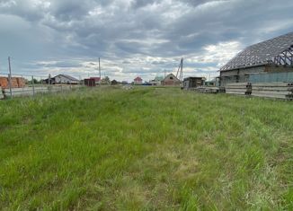 Продажа земельного участка, 14 сот., Сибай, Ковыльная улица