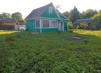 Земельный участок на продажу, 8 сот., Ступино, 4-я Северная улица, 44