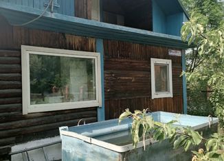 Продам дом, 52 м2, поселок городского типа Грамотеино, Сельская улица, 17