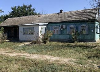 Продам дом, 85 м2, станица Павловская, Набережная улица, 253