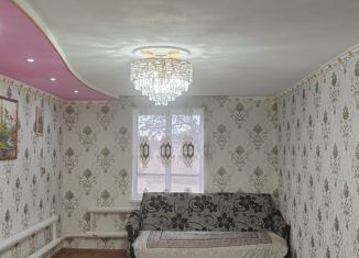 1-комнатная квартира на продажу, 30.9 м2, Чувашия, улица Чернышевского, 26А