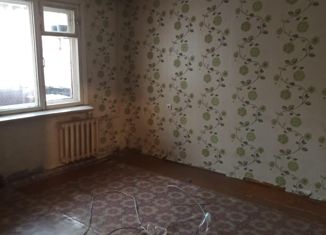 Продаю 2-комнатную квартиру, 44 м2, Искитим, микрорайон Южный, 44