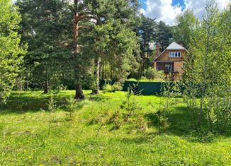 Участок на продажу, 6 сот., деревня Судаково, деревня Судаково, 26