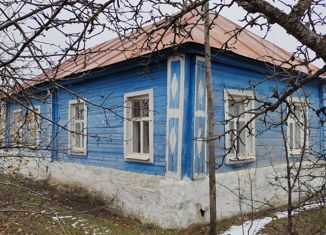 Продается дом, 57 м2, станция Кологривовка