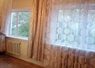 Продажа дома, 84.1 м2, Усть-Илимск, Октябрьская улица