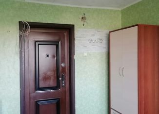 Комната в аренду, 12 м2, Сосновоборск, улица Юности, 5