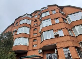 Продажа 3-комнатной квартиры, 120 м2, Волгодонск, улица Гагарина, 7И