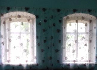 Дом на продажу, 80 м2, село Ольховка, Парковая улица