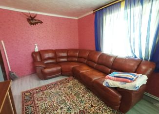 Продажа двухкомнатной квартиры, 41.5 м2, Тульская область, улица Космонавтов, 16