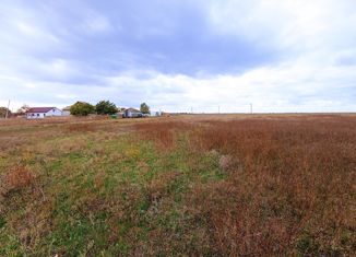 Продается земельный участок, 10 сот., село Шелковичное, Северная улица