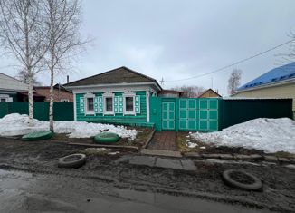 Продаю дом, 83.6 м2, Омск, 2-й Краснопахарский проезд