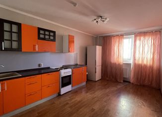 Продается двухкомнатная квартира, 75 м2, Ростовская область, улица Петренко, 24