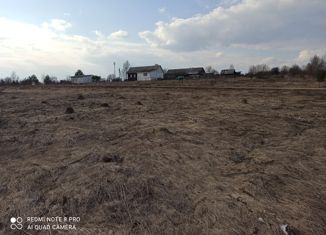 Земельный участок на продажу, 21.4 сот., село Ставотино