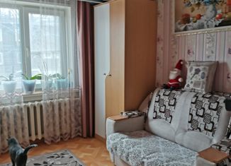 Продажа 3-комнатной квартиры, 74 м2, Саха (Якутия), улица Федоренко, 89