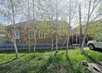 Продам дом, 65.2 м2, Будённовск, Октябрьская улица