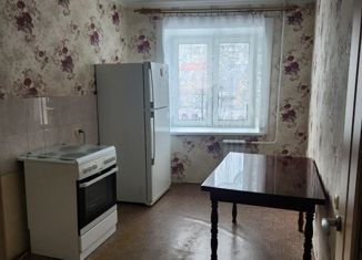 Продаю 3-комнатную квартиру, 63 м2, Ульяновск, Ульяновский проспект, 2