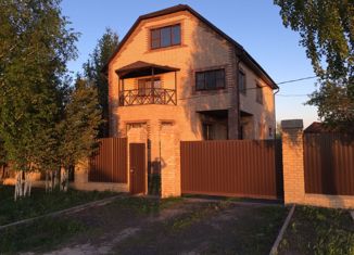 Дом на продажу, 330.2 м2, село Ноздрачево, село Ноздрачево, 99А