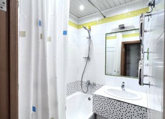 Продажа 2-комнатной квартиры, 46 м2, Санкт-Петербург, Наличная улица, 49, метро Приморская