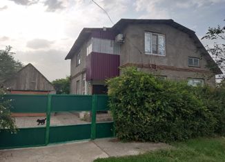 Продается дом, 109 м2, хутор Совпахарь, Средняя улица