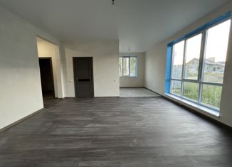 Продажа дома, 90 м2, коттеджный посёлок Шишкино, Кленовая улица