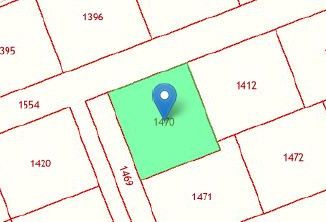 Земельный участок на продажу, 10 сот., Шигалеевское сельское поселение