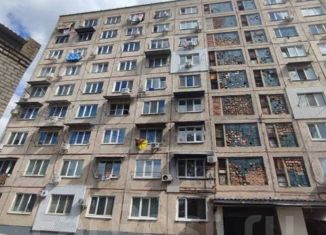 Продается 1-комнатная квартира, 22.1 м2, Арсеньев, Октябрьская улица, 11