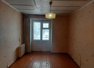 Комната в аренду, 85 м2, Ульяновская область, Заводская улица, 3