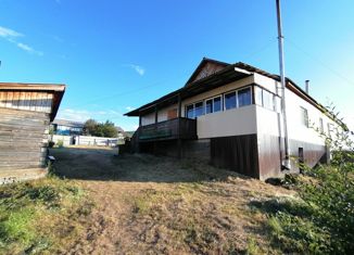 Продаю дом, 117 м2, село Мухоршибирь, улица Медиков