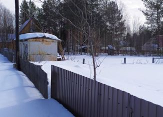Дом на продажу, 20 м2, садоводческое некоммерческое товарищество Лодемка, 4-я линия